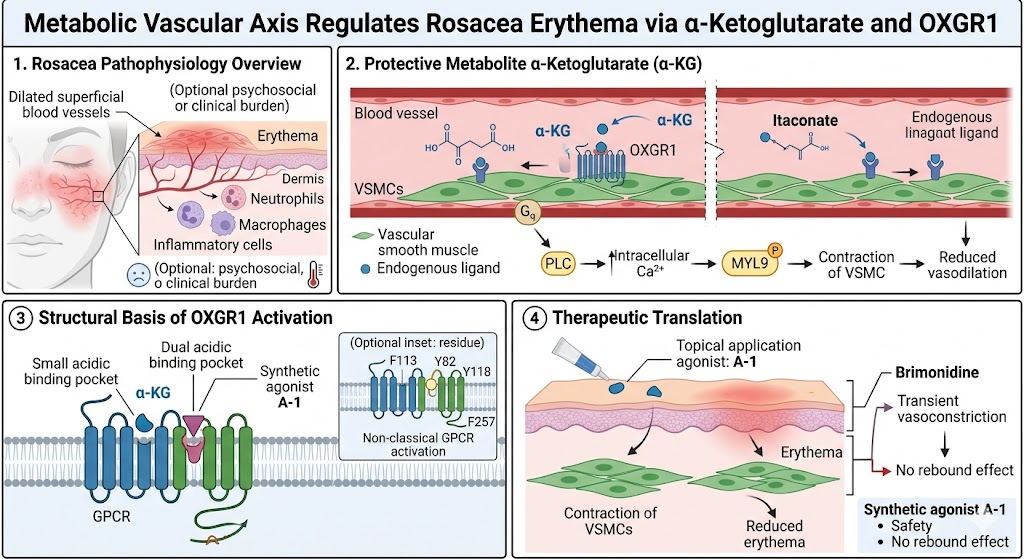 Graphical Abstract